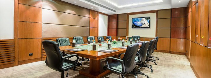 284/Sarovar Portico - Jaipur 03.jpg